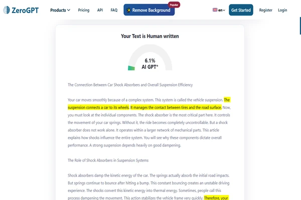 Article image